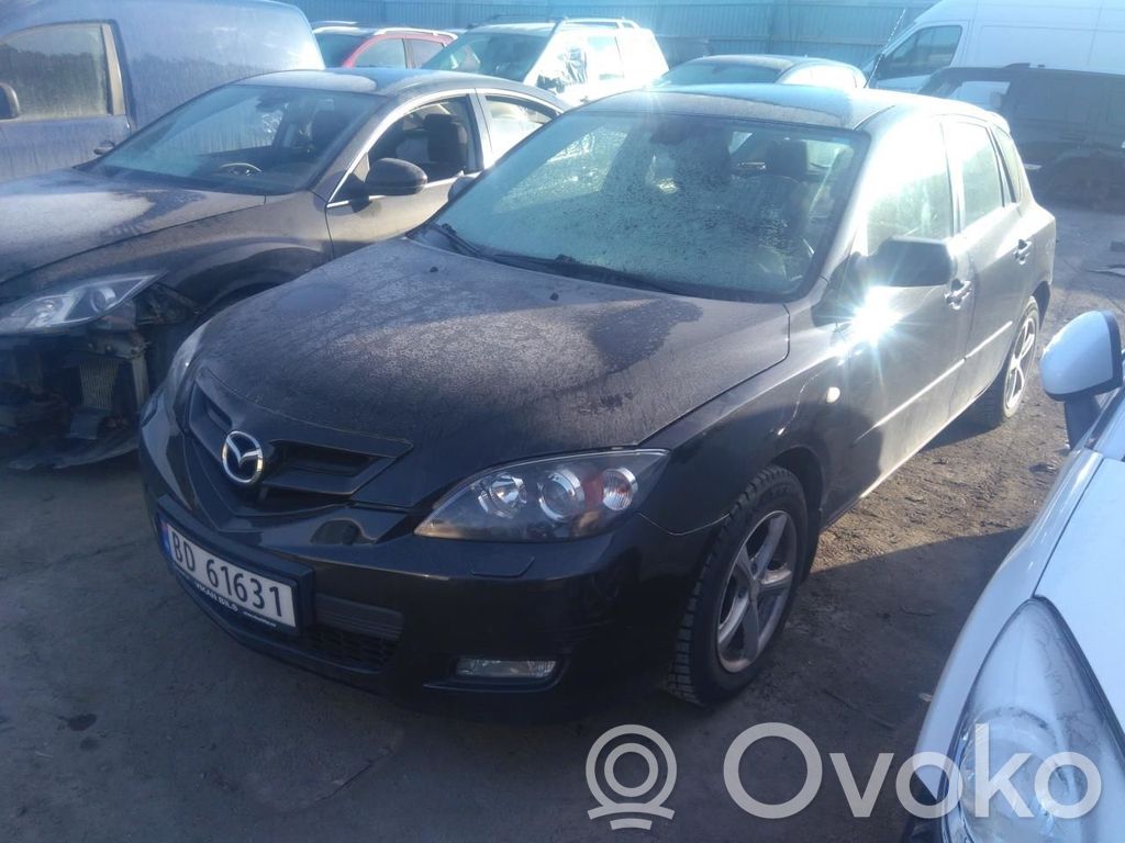 3 I 3  BP4S51160E