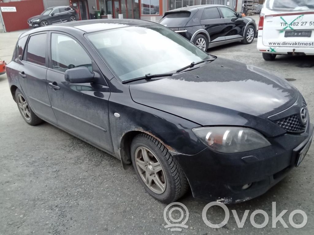 3 I 3  BRYV6765XA