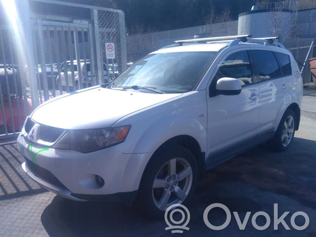 Outlander Outlander  7813A068