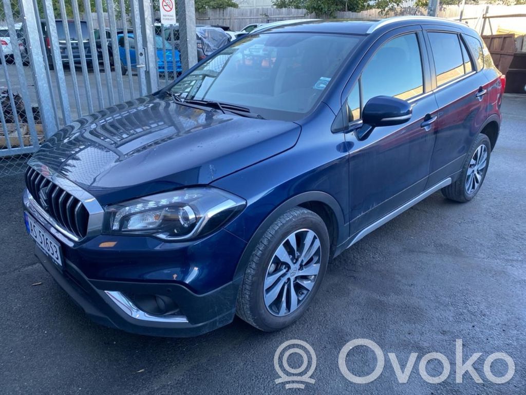 SX4 S-Cross SX4 S-Cross  4410154PF1