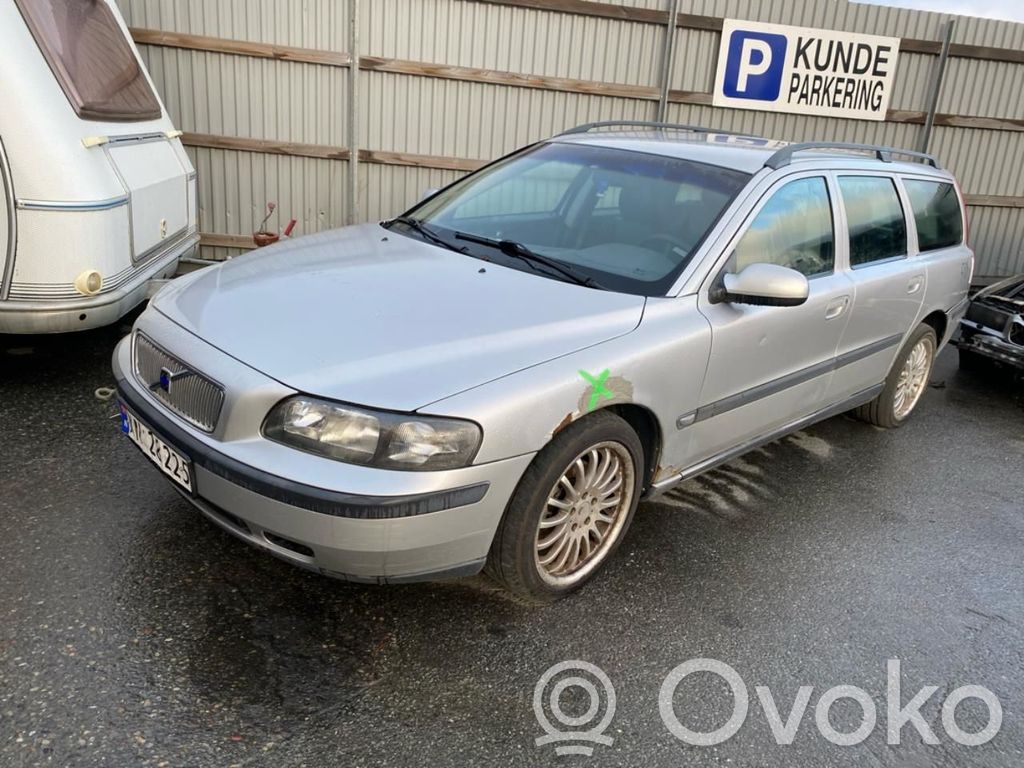 V70 S70, V70, V70 XC  8619548