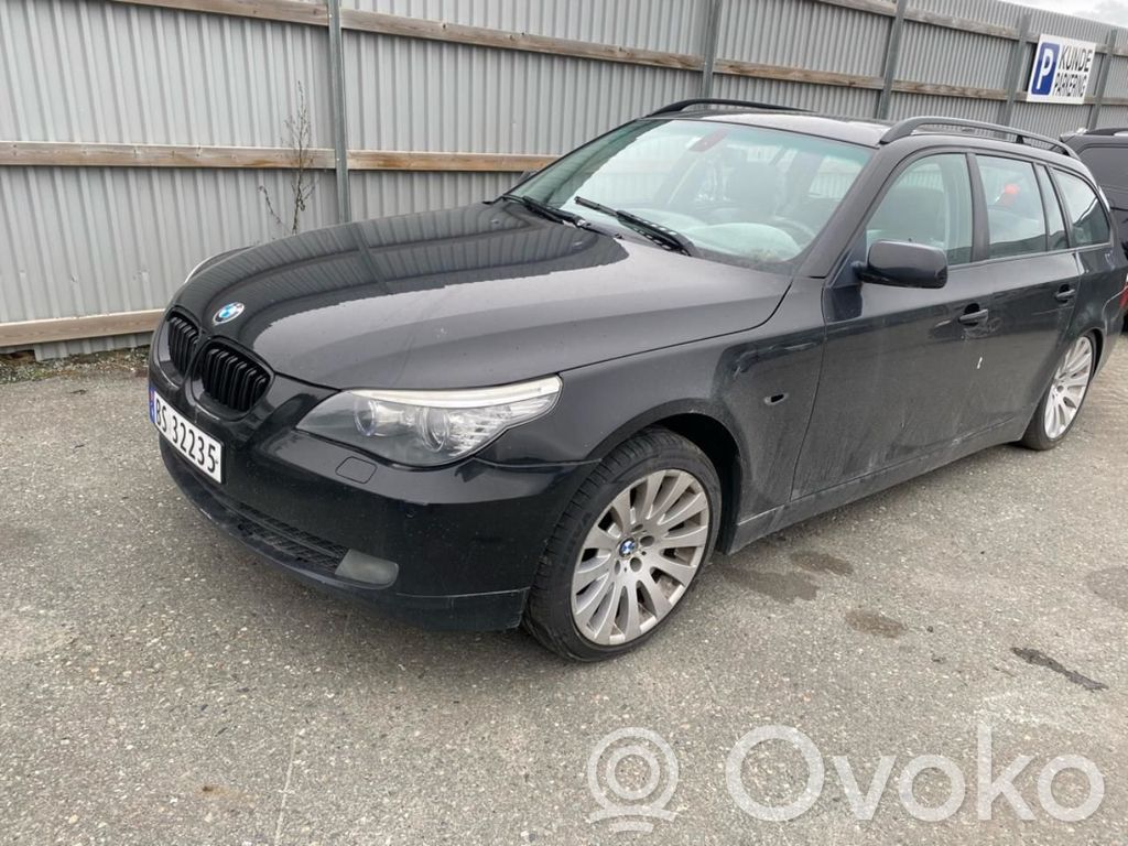 5 E60 E61 Series 5  11002146543