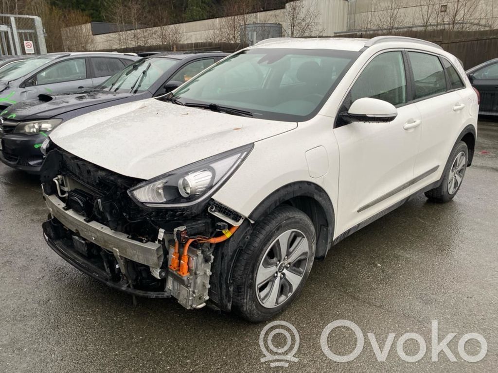 Niro Niro  73700G5000