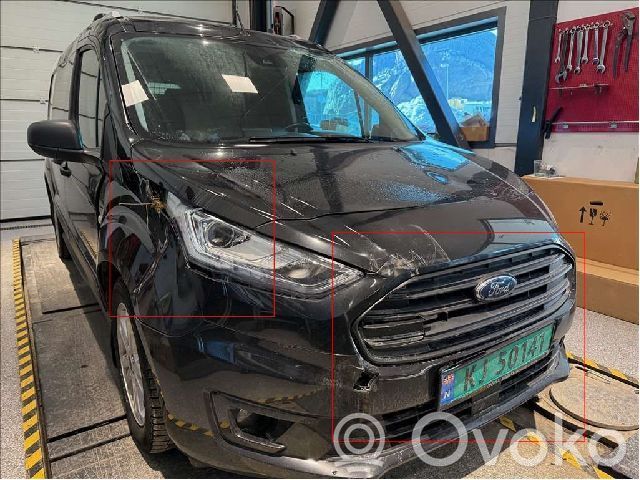 Transit -  Tourneo Connect Transit/ Tourneo Connect  2350909