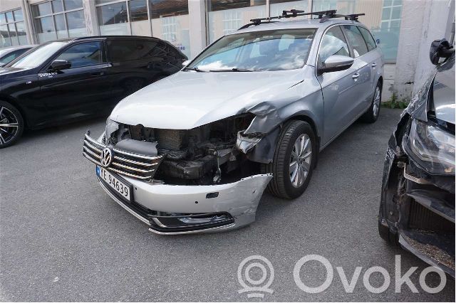 PASSAT B7 Passat  5K0907044BT