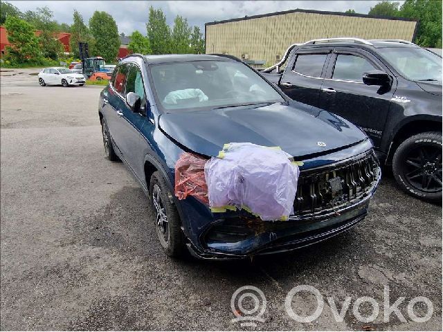 EQA EQA  A1779005409