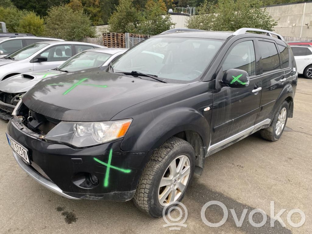 Outlander Outlander  5730A244