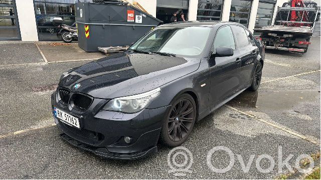 5 E60 E61 Series 5  41357111429