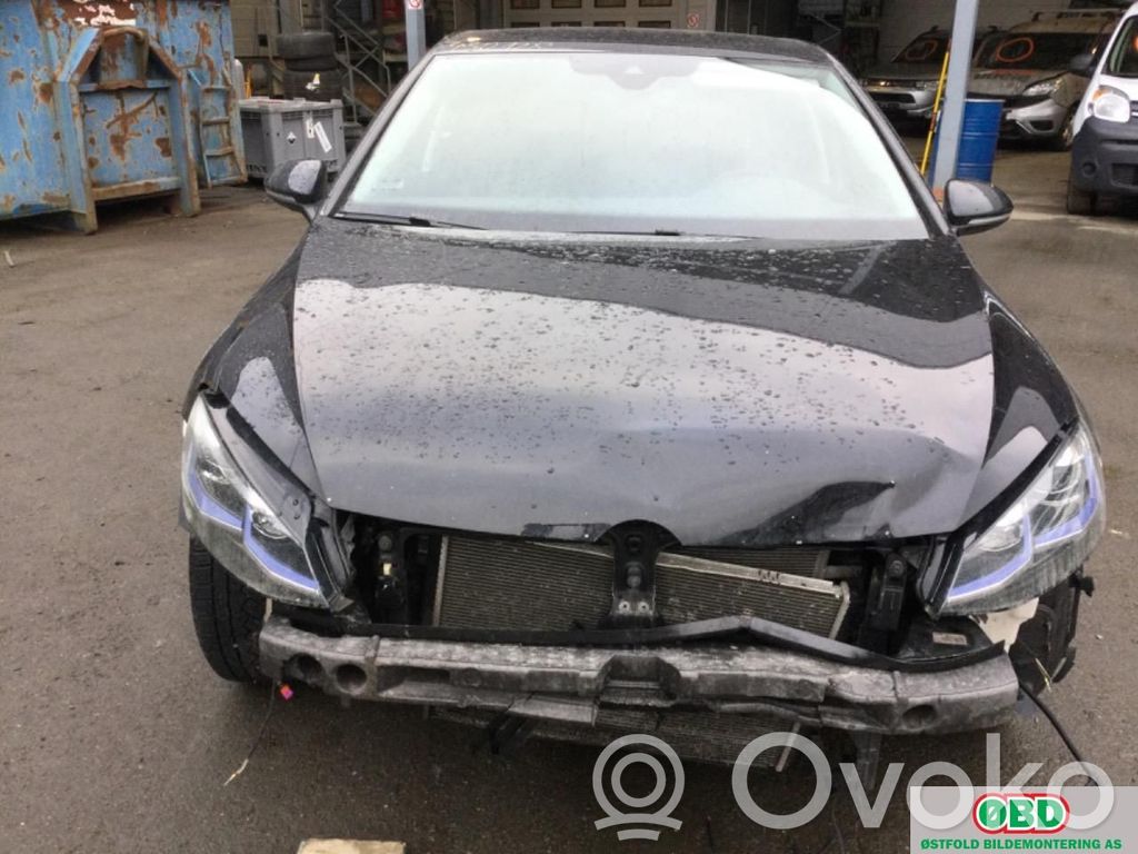 e-Golf Golf  5G1857003P