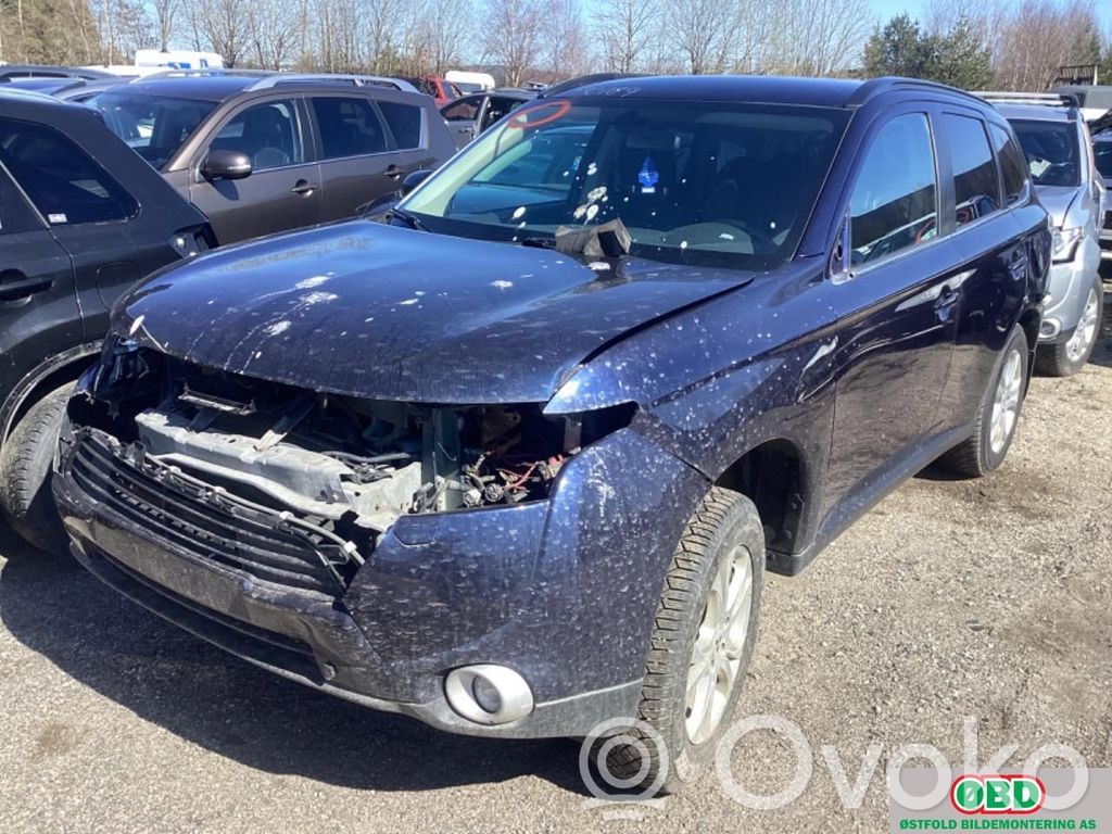 Outlander Outlander  8785A056