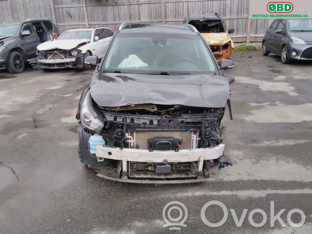 Niro Niro  95821G5000