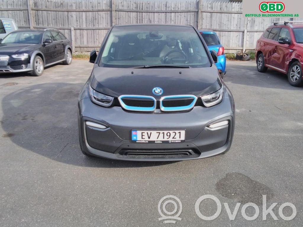 i3 i3
