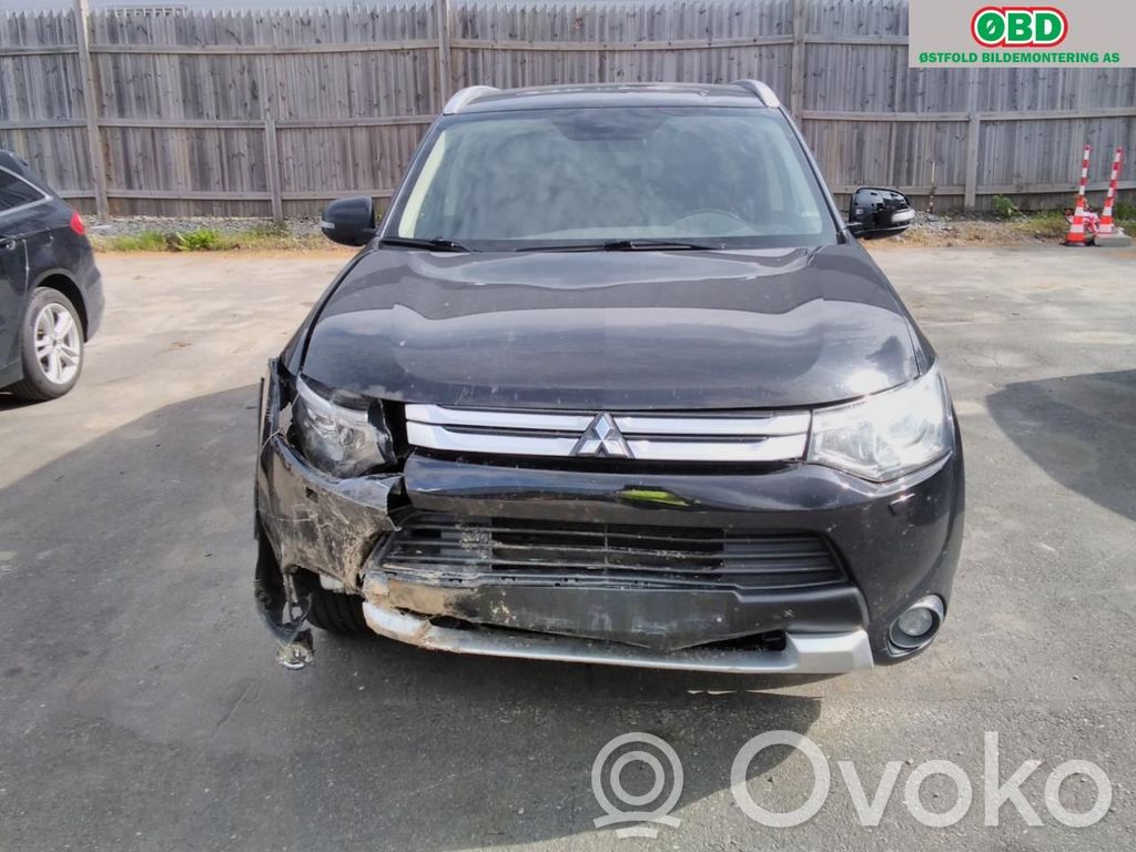 Outlander Outlander  8301C463