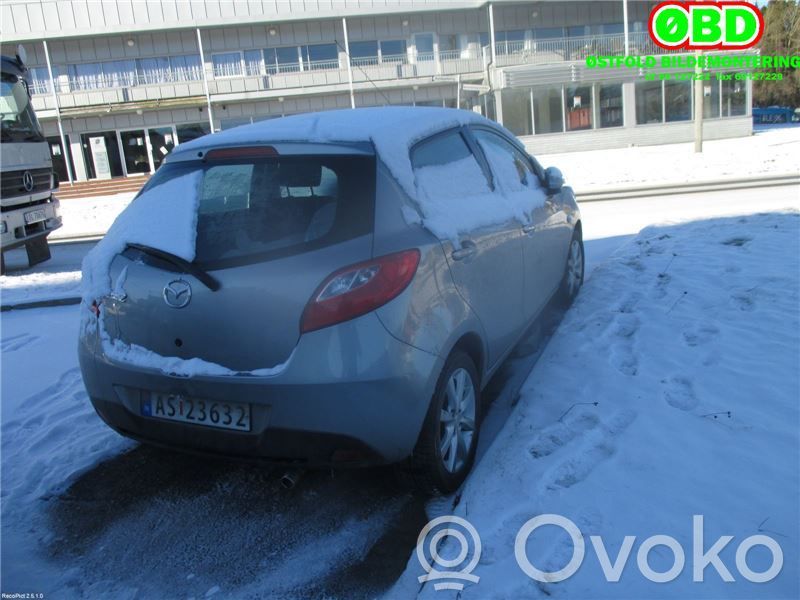 2 2  DL4067560C