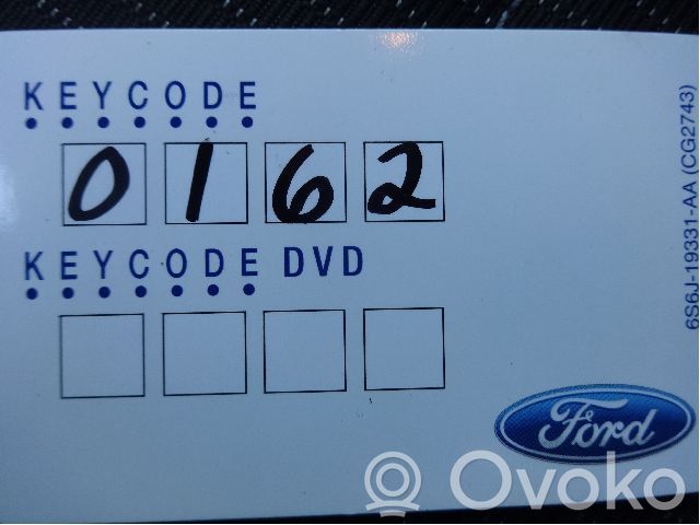 Focus Focus  1682285