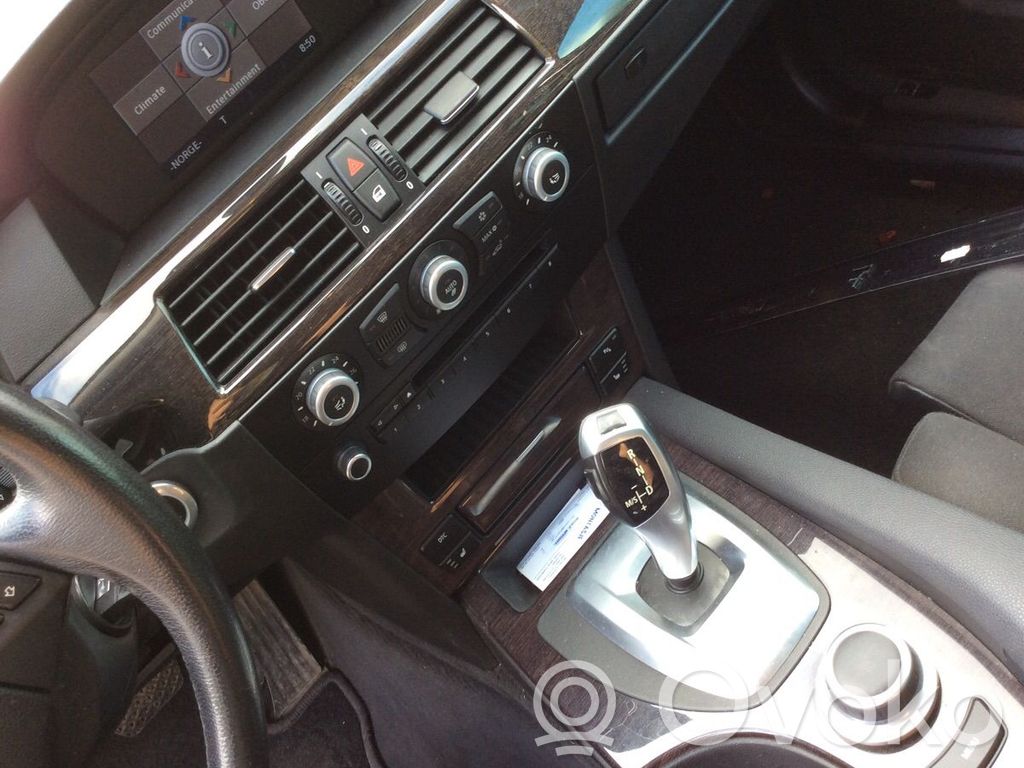 5 E60 E61 Series 5  32416780848