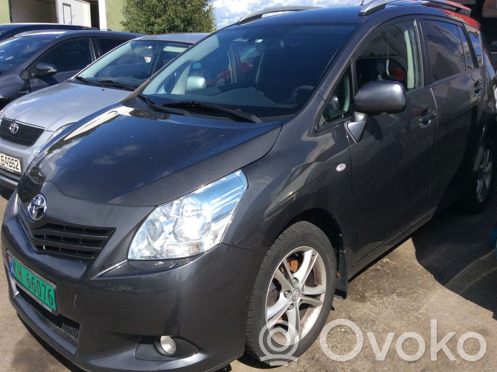 Verso Verso  739000F030B0