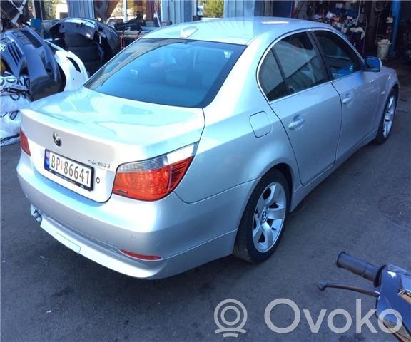 5 E60 E61 Series 5  33107527005