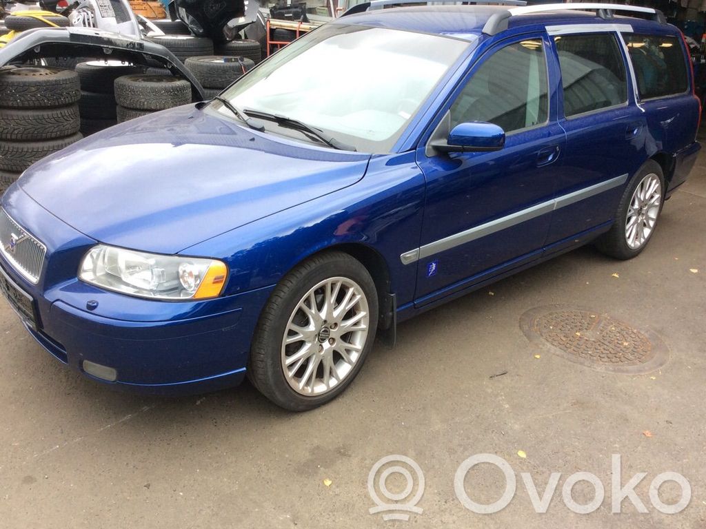 V70 S70, V70, V70 XC  36000648