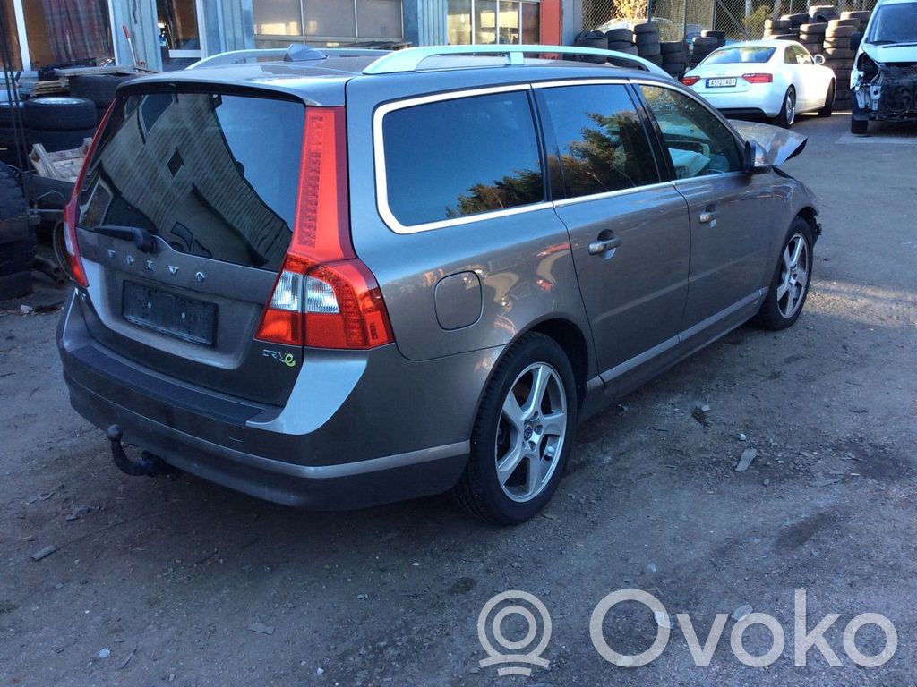 V70 S70, V70, V70 XC  31313834