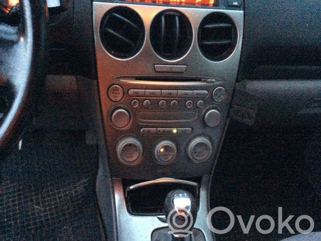 6 6  L81302300D