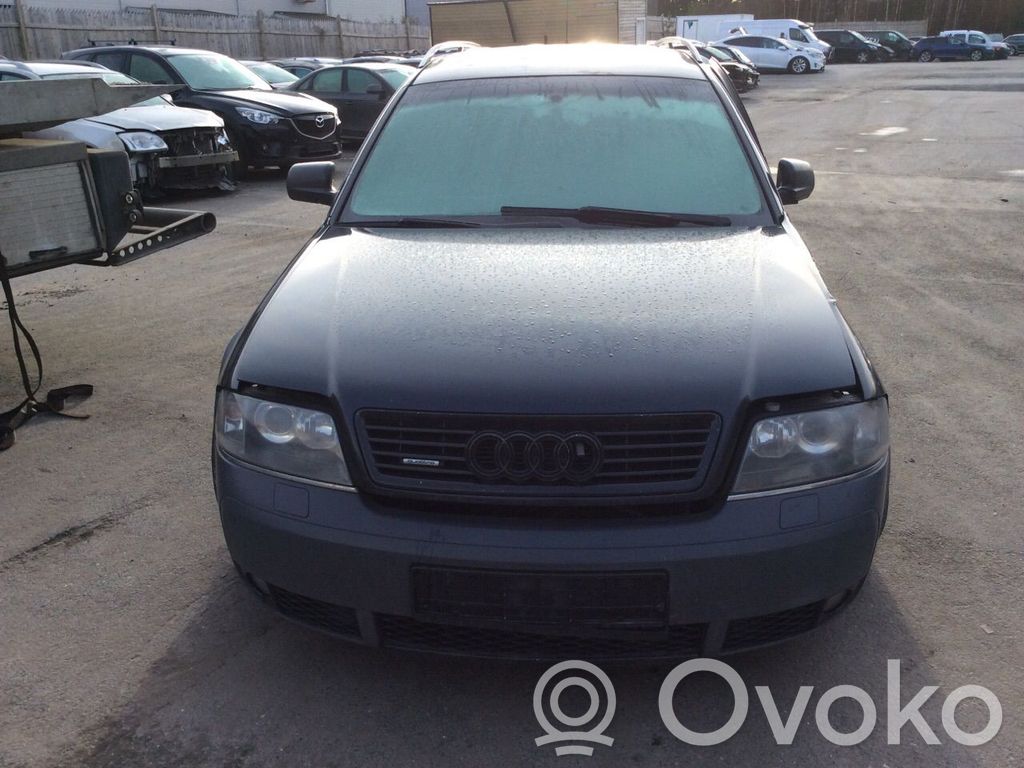 A6 Allroad C5 A6 Allroad  4Z7941700A