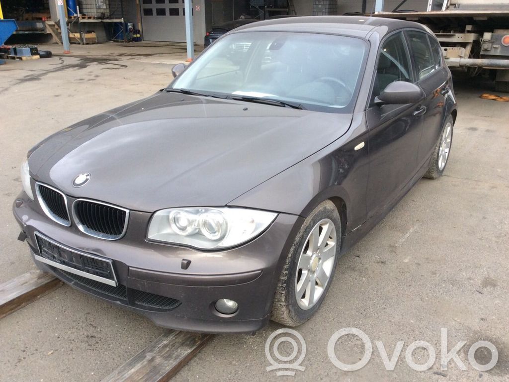 1 E81 E87 Series 1  32416768155