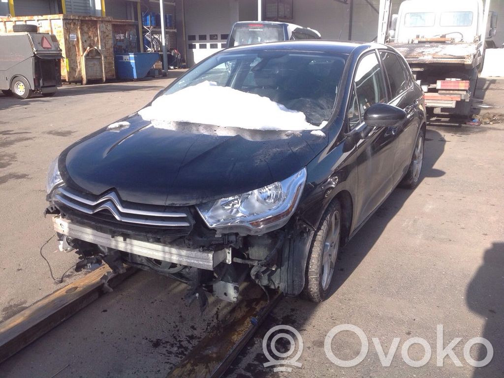 C4 II C4 Picasso, Grand Picasso, Aircross, Cactus  6590QS