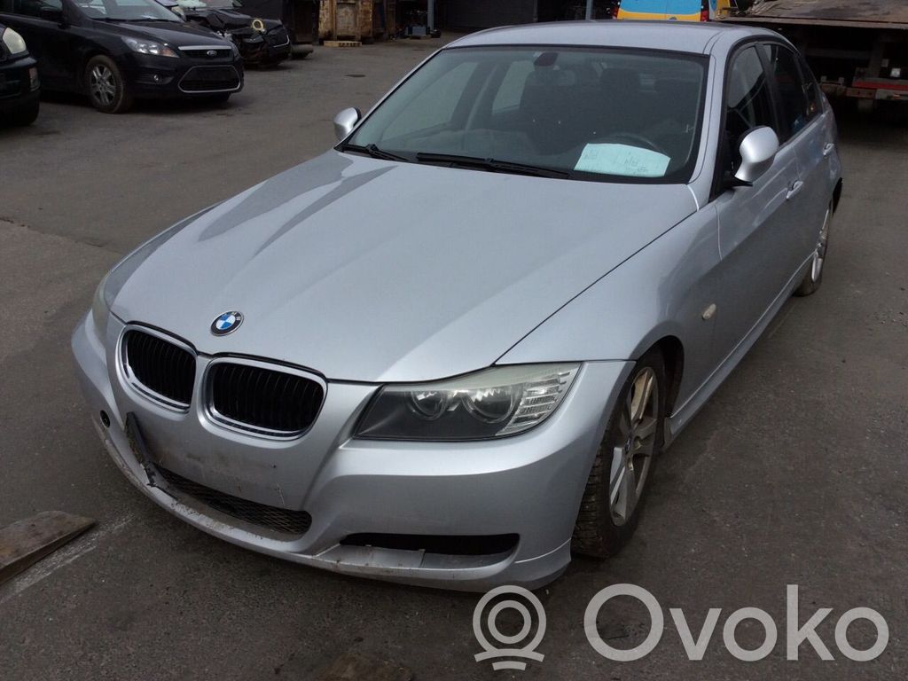 3 E90 E91 Series 3  34512460468