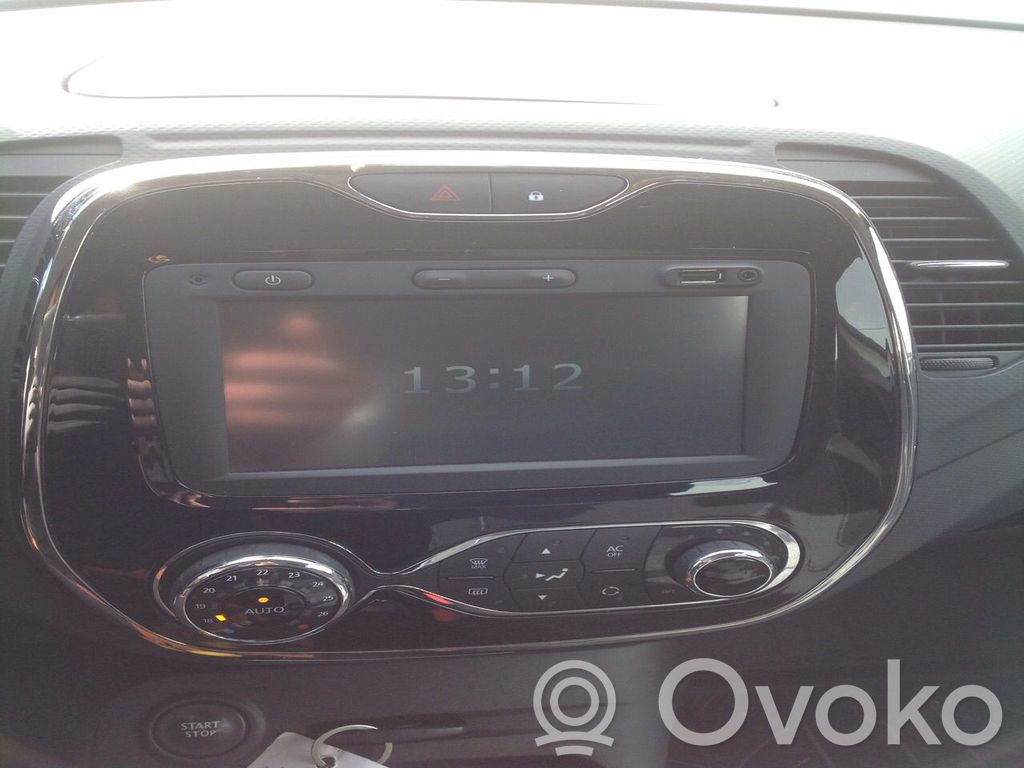 Captur Captur