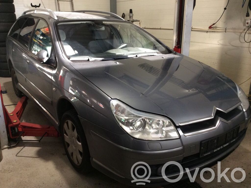 C5 C5, C5 Aircross  6590A5