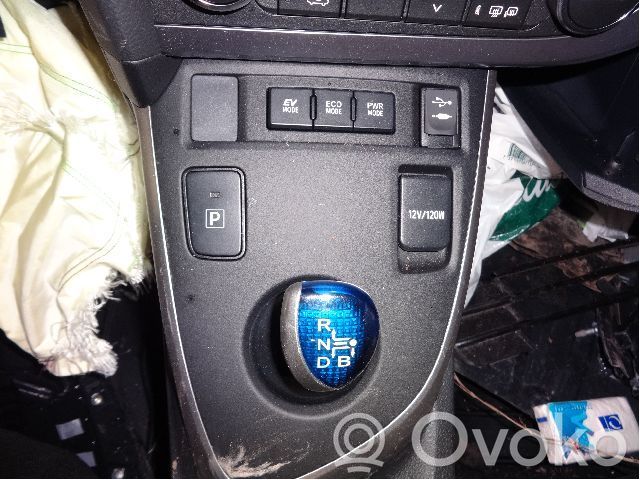 Auris E180 Auris  G923012010