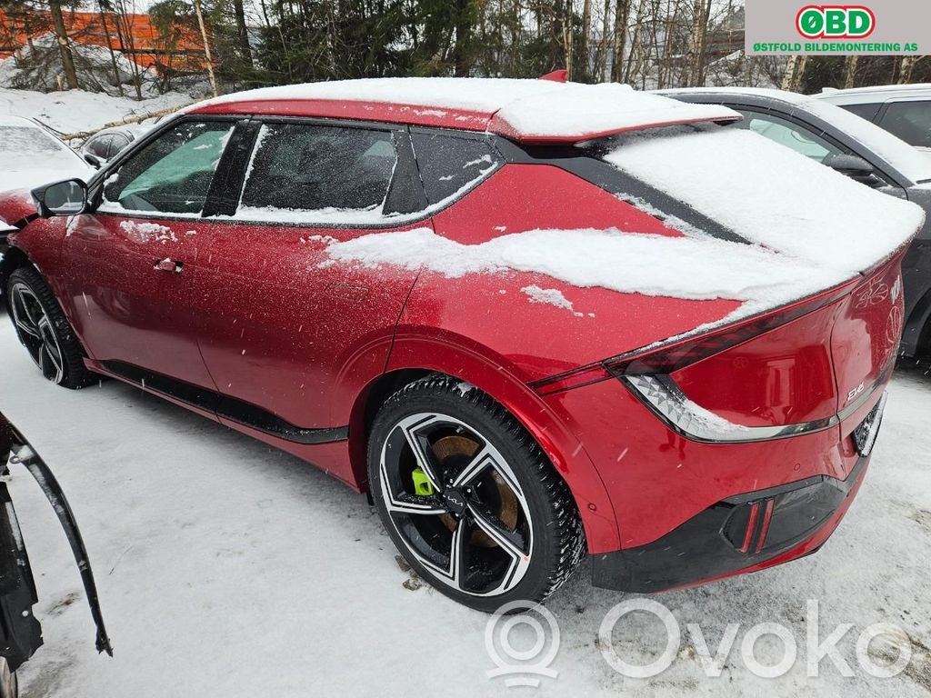 EV6 EV6