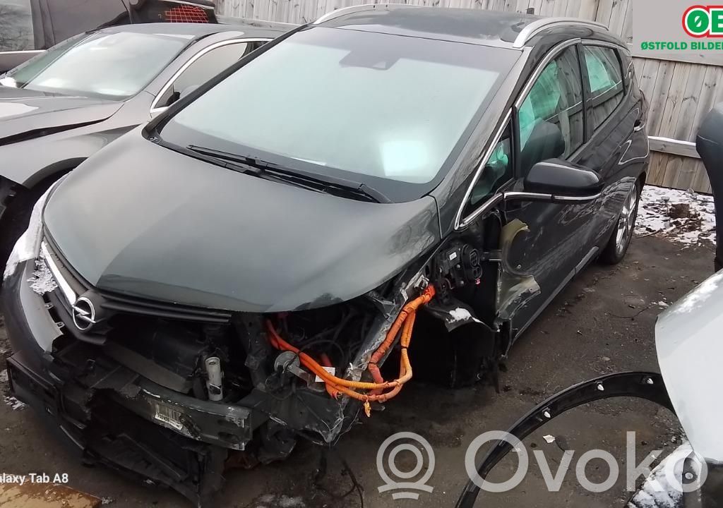 Ampera- E Ampera  42565355