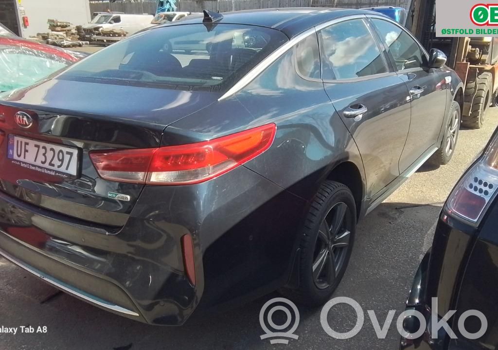 Optima Optima  77003D4010