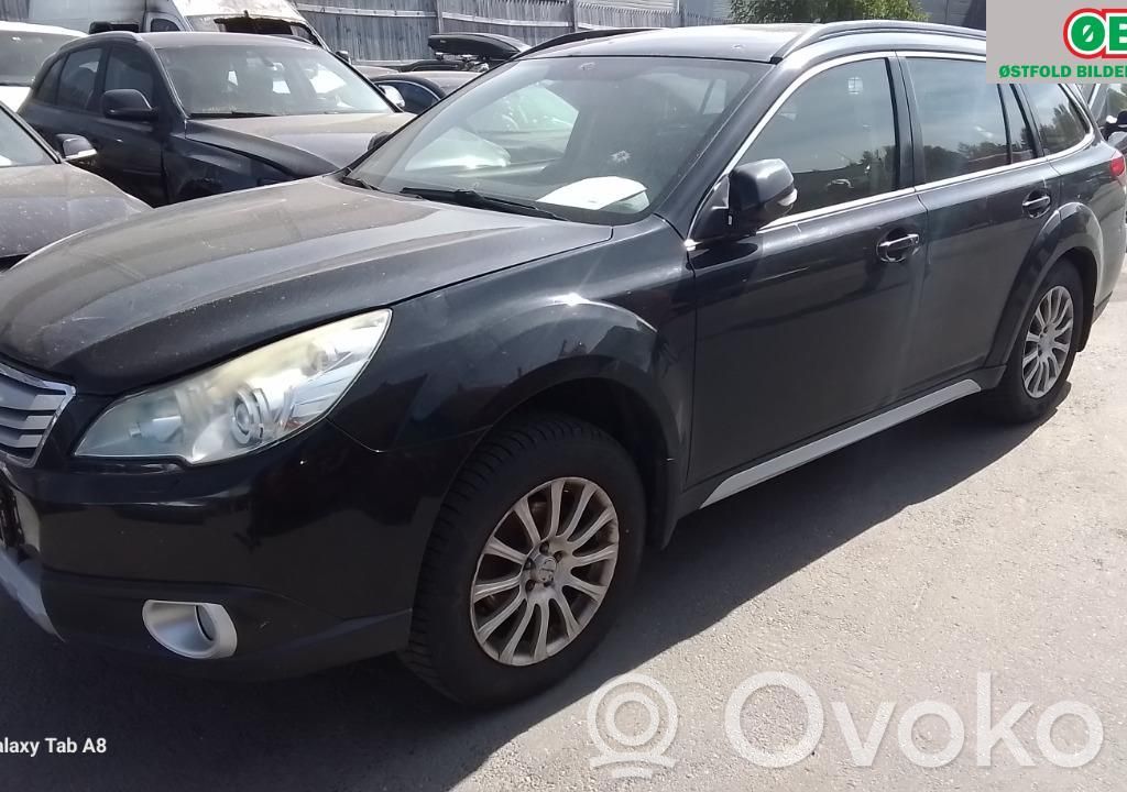 Outback Outback  23700AA650