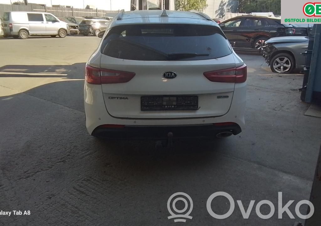 Optima Optima  57700D4100
