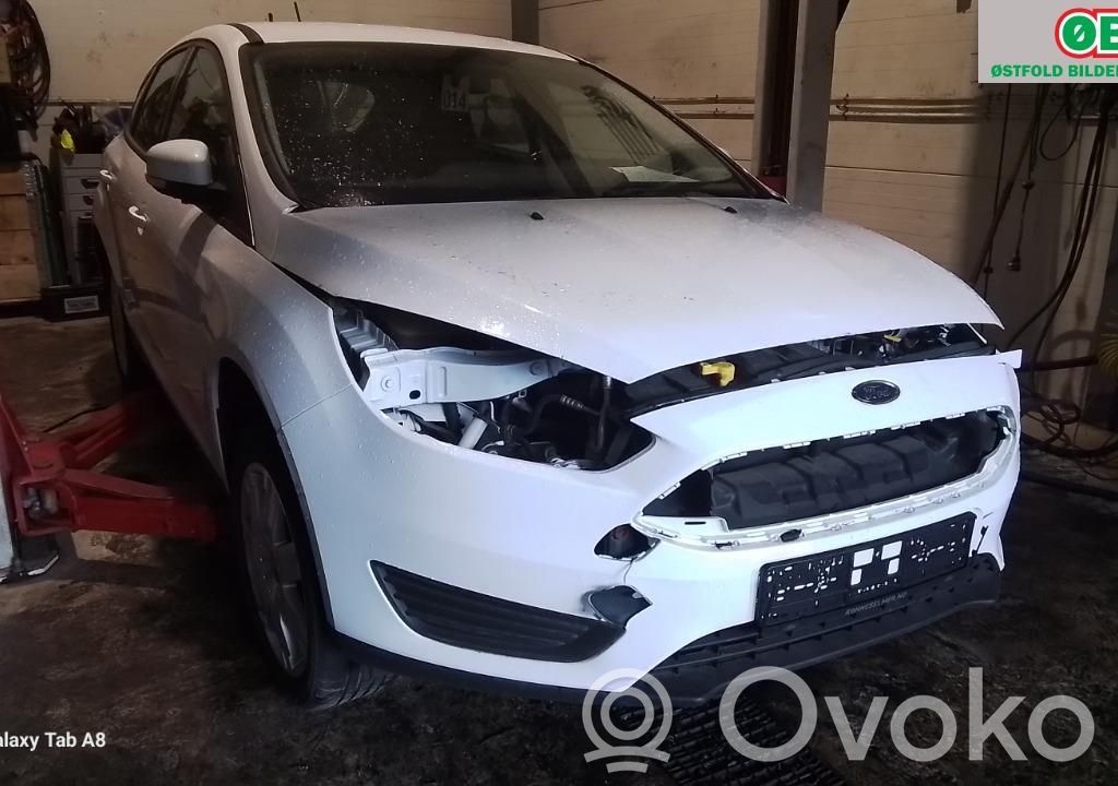 Focus Focus  2171302