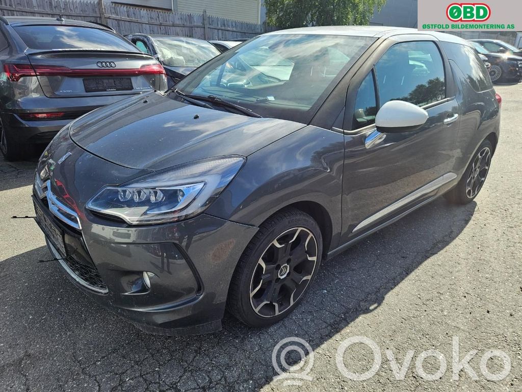 DS3 DS3  1682591480