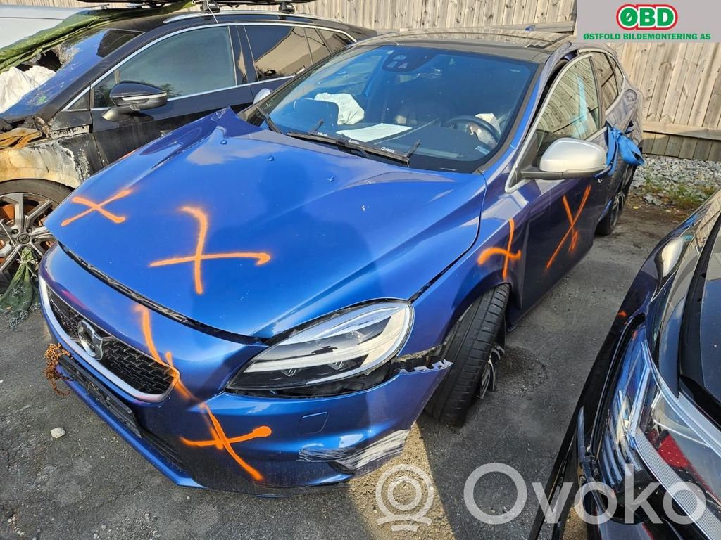 V40 S40, V40  36010074