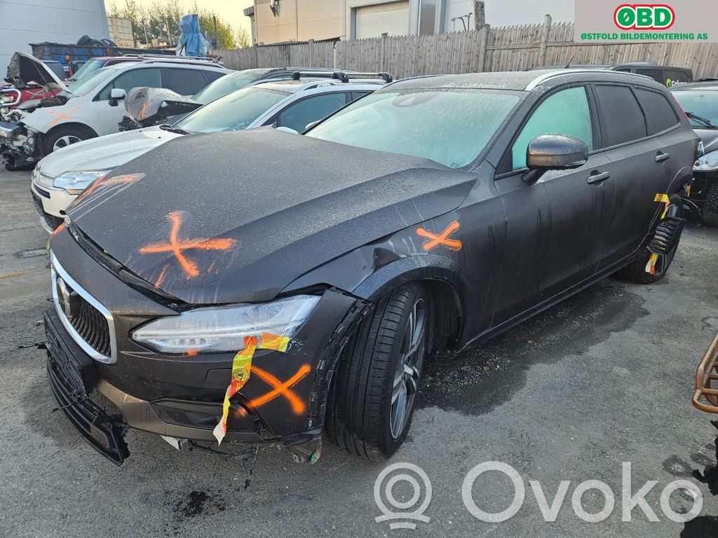 S90, V90 S90, V90  32348252
