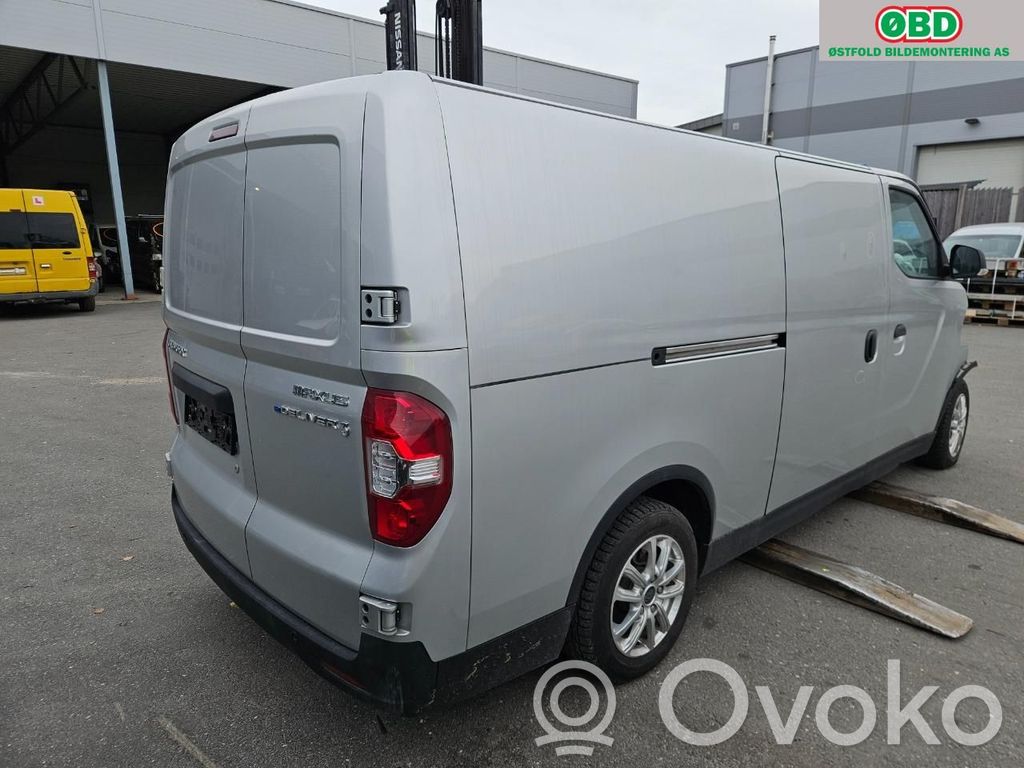 e-Deliver 3 e-Deliver 3