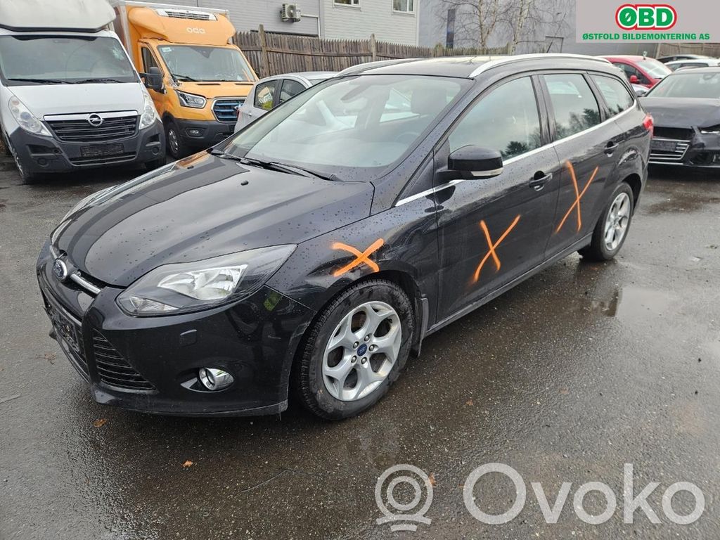Focus Focus  1706278