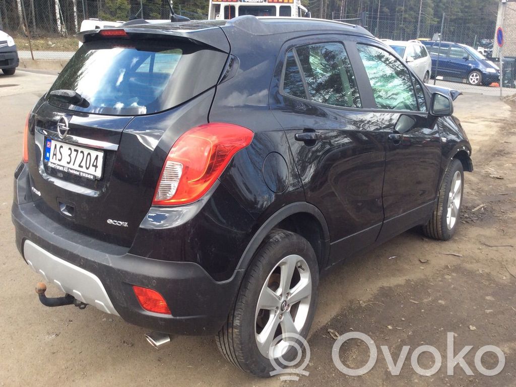 Mokka Mokka  95297422