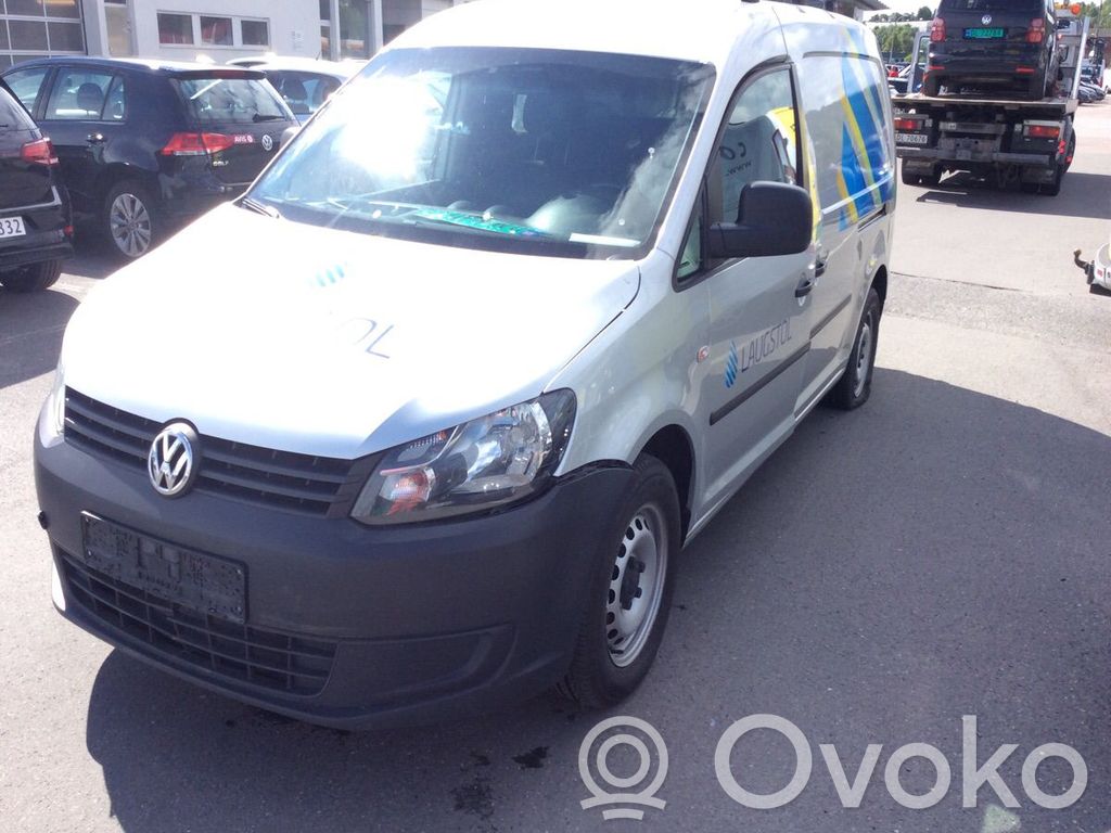 Caddy Caddy  03L906023TH