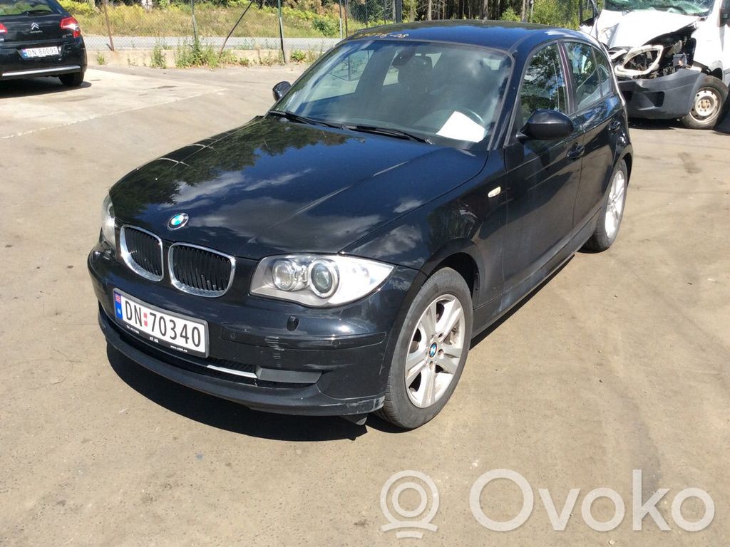 1 E81 E87 Series 1  24007572465