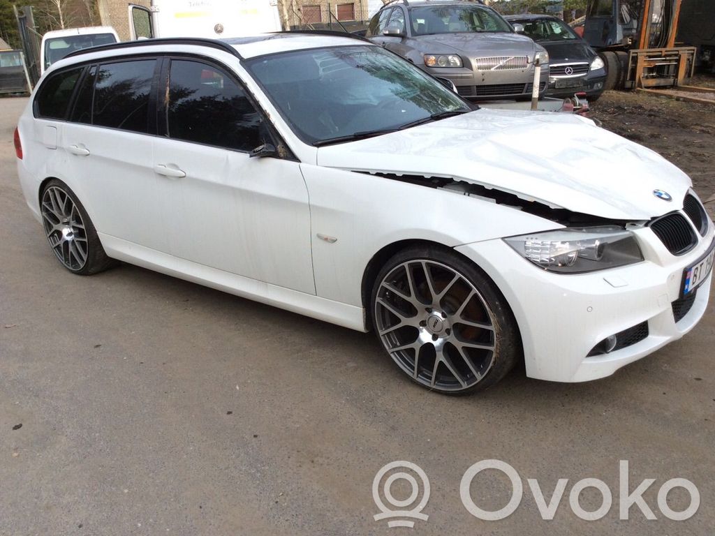 3 E90 E91 Series 3  51337140587
