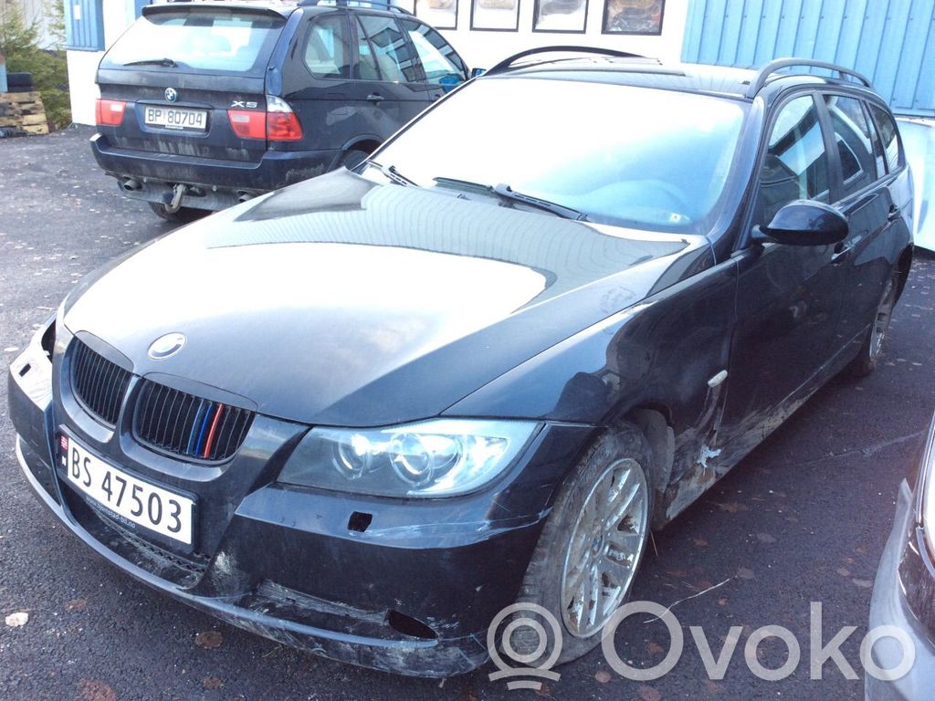 3 E90 E91 Series 3  51317144204