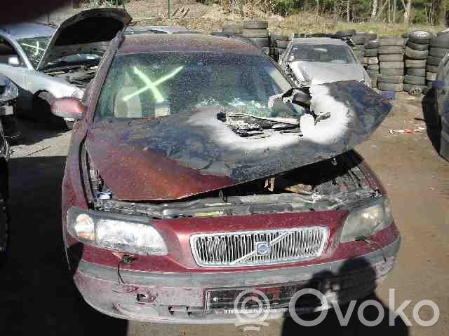 V70 S70, V70, V70 XC  9442707