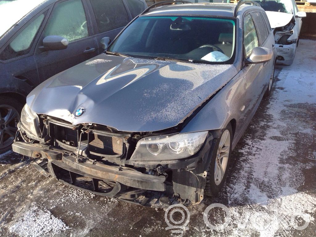 3 E90 E91 Series 3  63117318327